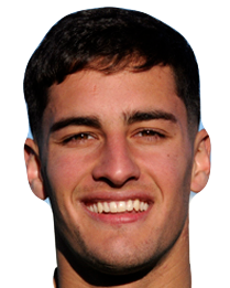 https://img.cplusfoto.com/img/football/player/a0cf67bba00ff4d98a928dd2cfadae36.png