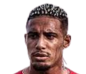 https://img.cplusfoto.com/img/football/player/a52925d356ca2cc744807a1cf19d53f9.png