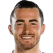 https://img.cplusfoto.com/img/football/player/a68c78611b5d1f3a5d8c021f22f6f636.png