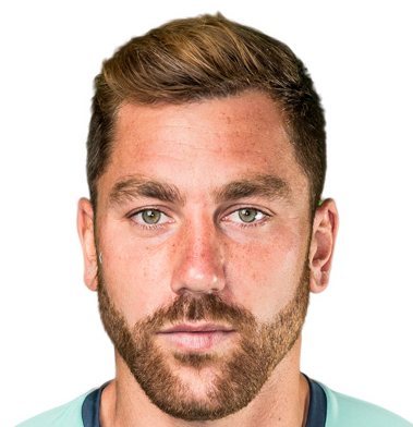 https://img.cplusfoto.com/img/football/player/a692d30b7ced185c4ef2450cc4a7f493.jpg