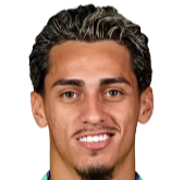 https://img.cplusfoto.com/img/football/player/a94a44f1117d36d8820de313a83e9b70.png