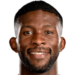 https://img.cplusfoto.com/img/football/player/ab4ea744c223979b2fdb834350c6fbc7.png