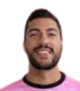 https://img.cplusfoto.com/img/football/player/ae1f6de078778ebc038eea1ce9269473.png