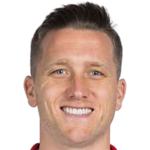 https://img.cplusfoto.com/img/football/player/b3a22f5093007f51e521a52013c9f5e5.png