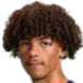 https://img.cplusfoto.com/img/football/player/b4d4b50cc984522aa3051d8ee0d44607.png