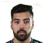 https://img.cplusfoto.com/img/football/player/b4e6581bb106b2785aa11d8e7b69d365.jfif