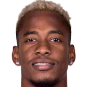 https://img.cplusfoto.com/img/football/player/ba9598d3576888120ff4a89b280c892a.png