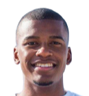 https://img.cplusfoto.com/img/football/player/bedc8121ac1d997276bbd8ae83c1ad09.png