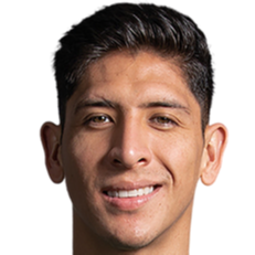 https://img.cplusfoto.com/img/football/player/bee2442b2ea28d005c7ae3a513f8fe24.png