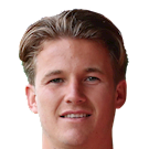 https://img.cplusfoto.com/img/football/player/c12348c0f283993c291e69a1e2aab40f.png