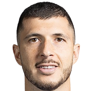 https://img.cplusfoto.com/img/football/player/c13ae581df5d07797c6c31be2c7fe341.png