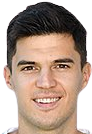 https://img.cplusfoto.com/img/football/player/c4a5014dcf8821bf4bed302ca2d82efa.png