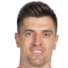 https://img.cplusfoto.com/img/football/player/c8492312c74f85415d2f09c8fb4a5c0c.png