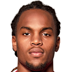 https://img.cplusfoto.com/img/football/player/cb316473382aa0bb7094197153446e8a.png