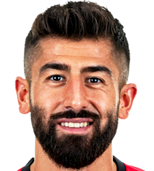 https://img.cplusfoto.com/img/football/player/cccb5ed90f24d71c67db5ec5bc7ffb57.png