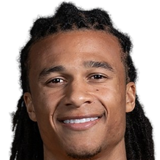 https://img.cplusfoto.com/img/football/player/cf7158baf672f45ee896c2490c0c34c2.png