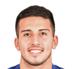 https://img.cplusfoto.com/img/football/player/d3923447b62cc1187df11e23dd1e46a6.png