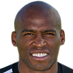 https://img.cplusfoto.com/img/football/player/d515b394970e90a6978207c545dabe00.png