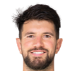 https://img.cplusfoto.com/img/football/player/d9d904bd5e62bad8beb93b6b73a8a3ef.png