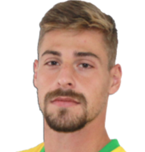 https://img.cplusfoto.com/img/football/player/e0b20aa35ba0bd0b749400bec754bd32.png