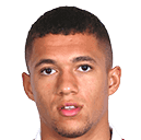 https://img.cplusfoto.com/img/football/player/e3dd02c4ceb5a655a47d1de69d2fcf94.png