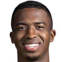 https://img.cplusfoto.com/img/football/player/e589a4ead82950511e23388837c4d41e.png