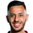 https://img.cplusfoto.com/img/football/player/eaa0b384e6e1f4fdaeb3794f23e4359e.png