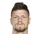 https://img.cplusfoto.com/img/football/player/eb48e68f0893899438a51ef5d2de9abb.png