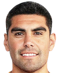 https://img.cplusfoto.com/img/football/player/f13235714ebc86e975fadb451c1bf8e8.png