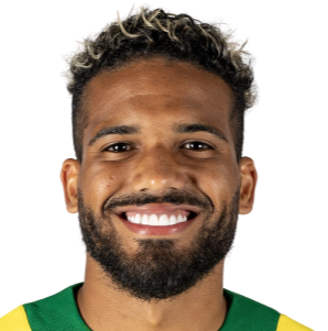 https://img.cplusfoto.com/img/football/player/f188262ddb9bb8855f21de78d7038cb2.png