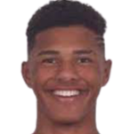 https://img.cplusfoto.com/img/football/player/f3f41f05f30584f5388c05fe46fa3afe.png