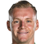 https://img.cplusfoto.com/img/football/player/f4bdd75bb5dbbdf269c2be8f691dc387.png