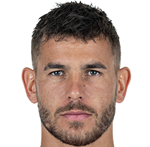 https://img.cplusfoto.com/img/football/player/f7688a0f8b7c1185ce1200863dcbe8a3.png