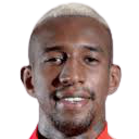 https://img.cplusfoto.com/img/football/player/fb64bf7ed7516afb9381215622f29d4e.png