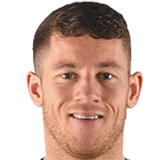 https://img.cplusfoto.com/img/football/player/fee0b557615249bb28684bfda16bfb89.png