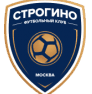 https://img.cplusfoto.com/img/football/team/097c59c79b23bdc78e5d6224a6bc33f8.png