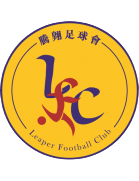 https://img.cplusfoto.com/img/football/team/10de7f8216544410219dbc35b0d50402.png