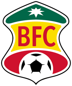 https://img.cplusfoto.com/img/football/team/112c1604134a1af9a0b27d1359822977.png