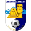 https://img.cplusfoto.com/img/football/team/1eac57534b50eb399b744b9ab374e34e.png