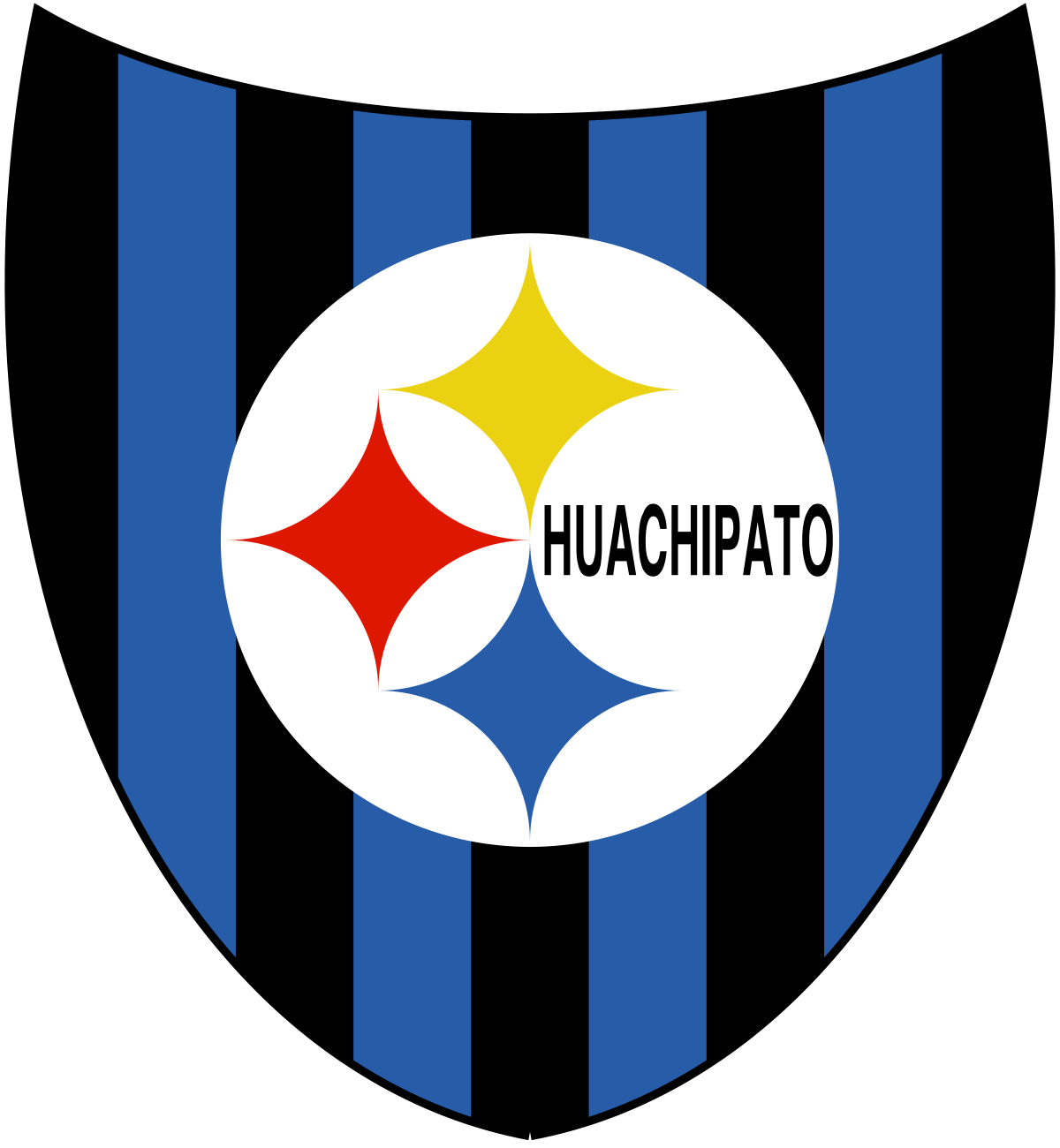 https://img.cplusfoto.com/img/football/team/251e701387b629039e7d035f2f18e744.png