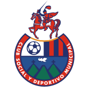 https://img.cplusfoto.com/img/football/team/314911335094cf9787d5791c85fdf676.png