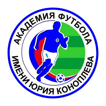 https://img.cplusfoto.com/img/football/team/5792e5b4582c0ac82247e94a6afaa921.svg