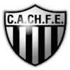 https://img.cplusfoto.com/img/football/team/5a17d8530512baa3d15b3ba4714512bc.png