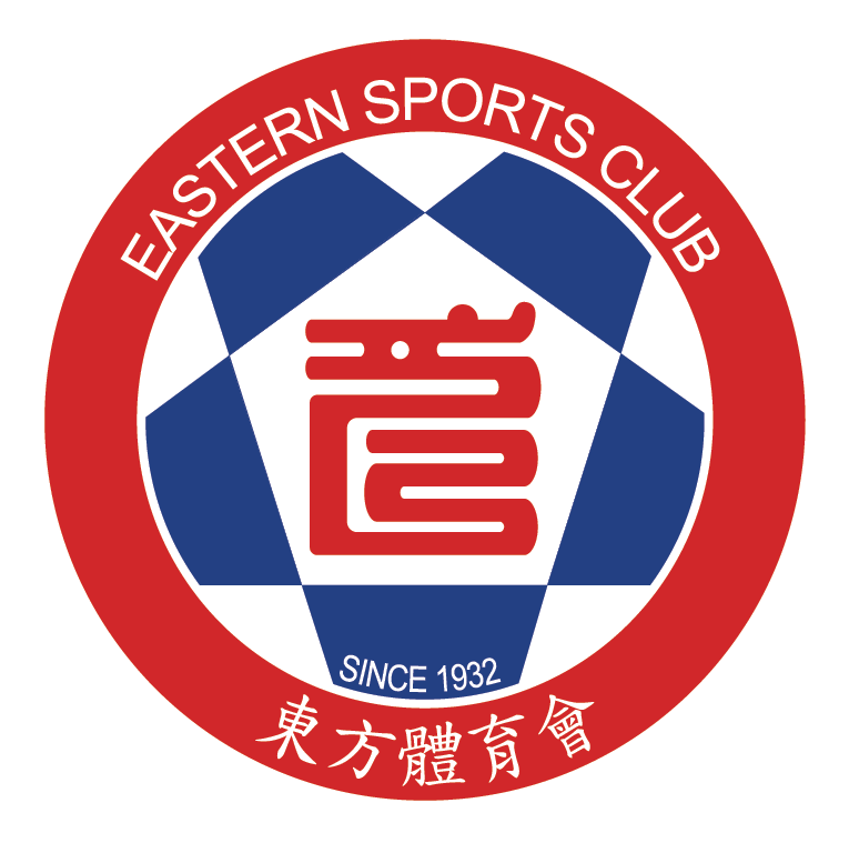 https://img.cplusfoto.com/img/football/team/5e196cbab1a9b17ac248288ed5509c8f.png