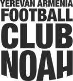 https://img.cplusfoto.com/img/football/team/5ef6703cd46b664af49e25a398161d6a.png