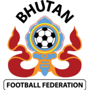 https://img.cplusfoto.com/img/football/team/668c17164e8f335e2c63ffaf648503e5.png