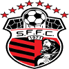 https://img.cplusfoto.com/img/football/team/7000897d327b9ecceacf5a074d0ae690.png