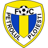 https://img.cplusfoto.com/img/football/team/75465410bb4ff912748c7f9bf9a2fbe4.png