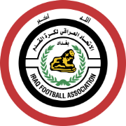 https://img.cplusfoto.com/img/football/team/85eba6905189dba3b9de6342ede53150.png