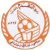 https://img.cplusfoto.com/img/football/team/901513faf7c0ec56090806af9b2834cc.png